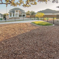 Coliving in Cedar Park - North Austin, Austin