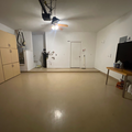 Coliving in Cedar Park - North Austin, Austin