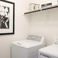 Coliving in Cedar Park - North Austin, Austin