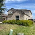 Coliving in Cedar Park - North Austin, Austin