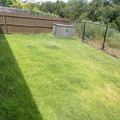 Coliving in Cedar Park - North Austin, Austin