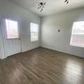 Coliving in Cedar Park - North Austin, Austin