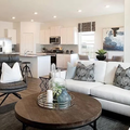 Coliving in Cedar Park - North Austin, Austin