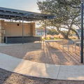 Coliving in Cedar Park - North Austin, Austin