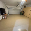Coliving in Cedar Park - North Austin, Austin