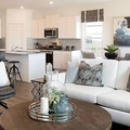 Coliving in Cedar Park - North Austin, Austin