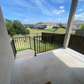 Coliving in Cedar Park - North Austin, Austin