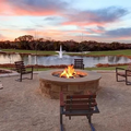 Coliving in Cedar Park - North Austin, Austin