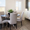 Coliving in Cedar Park - North Austin, Austin