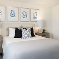 Coliving in Cedar Park - North Austin, Austin
