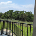 Coliving in Cedar Park - North Austin, Austin