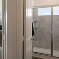 Coliving in Cedar Park - North Austin, Austin
