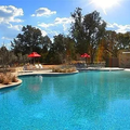 Coliving in Cedar Park - North Austin, Austin