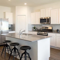 Coliving in Cedar Park - North Austin, Austin