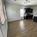 Coliving in Cedar Park - North Austin, Austin