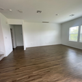 Coliving in Cedar Park - North Austin, Austin
