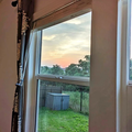 Coliving in Cedar Park - North Austin, Austin