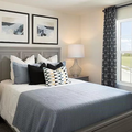 Coliving in Cedar Park - North Austin, Austin