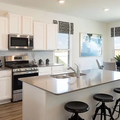 Coliving in Cedar Park - North Austin, Austin