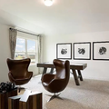 Coliving in Cedar Park - North Austin, Austin