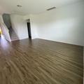 Coliving in Cedar Park - North Austin, Austin
