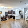 Coliving in Cedar Park - North Austin, Austin