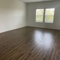 Coliving in Cedar Park - North Austin, Austin