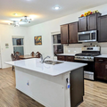 Coliving in Cedar Park - North Austin, Austin