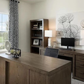 Coliving in Cedar Park - North Austin, Austin