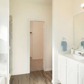 Coliving in Cedar Park - North Austin, Austin