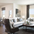 Coliving in Cedar Park - North Austin, Austin