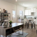 Coliving in Cedar Park - North Austin, Austin