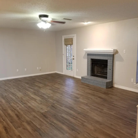 Coliving in Richardson - Ne Dallas, Dallas