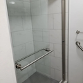 Coliving in Richardson - Ne Dallas, Dallas