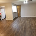 Coliving in Richardson - Ne Dallas, Dallas