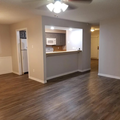 Coliving in Richardson - Ne Dallas, Dallas