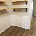 Coliving in Richardson - Ne Dallas, Dallas