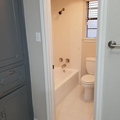 Coliving in Richardson - Ne Dallas, Dallas