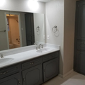 Coliving in Richardson - Ne Dallas, Dallas