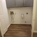 Coliving in Richardson - Ne Dallas, Dallas