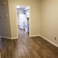 Coliving in Richardson - Ne Dallas, Dallas