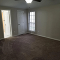 Coliving in Richardson - Ne Dallas, Dallas