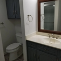 Coliving in Richardson - Ne Dallas, Dallas