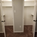Coliving in Richardson - Ne Dallas, Dallas