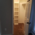 Coliving in Richardson - Ne Dallas, Dallas