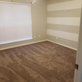 Coliving in Richardson - Ne Dallas, Dallas