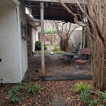 Coliving in Richardson - Ne Dallas, Dallas