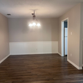 Coliving in Richardson - Ne Dallas, Dallas
