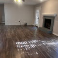 Coliving in Richardson - Ne Dallas, Dallas