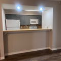 Coliving in Richardson - Ne Dallas, Dallas